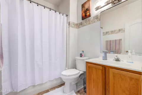 Bath - 4202 S 76th Ln, Phoenix, AZ 85043 photo 3 of 3