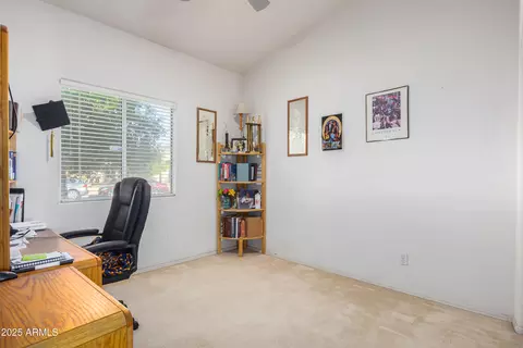 Other - 4202 S 76th Ln, Phoenix, AZ 85043 photo 2 of 4