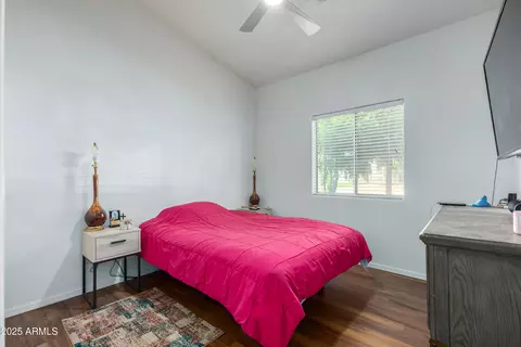 Bedroom - 4202 S 76th Ln, Phoenix, AZ 85043 photo 2 of 3
