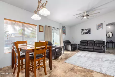 Other - 4202 S 76th Ln, Phoenix, AZ 85043 photo 1 of 4