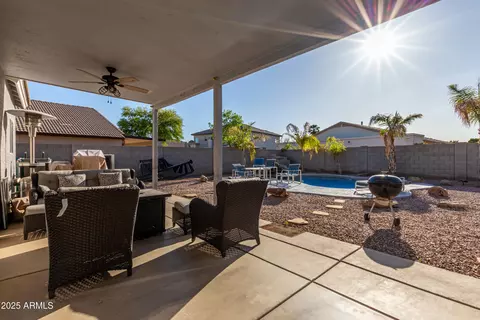 Other - 4202 S 76th Ln, Phoenix, AZ 85043 photo 4 of 4