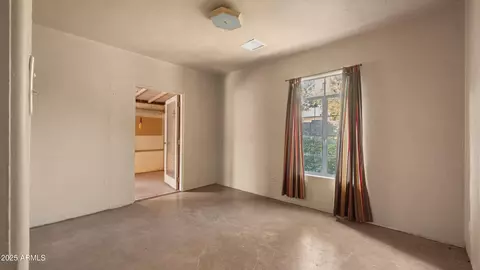 2533 E Cheery Lynn Rd, Phoenix, AZ 85016 photo 10