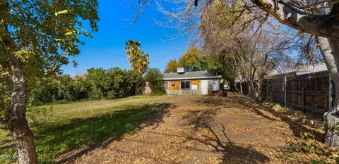 2533 E Cheery Lynn Rd, Phoenix, AZ 85016 photo 14
