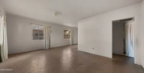 2533 E Cheery Lynn Rd, Phoenix, AZ 85016 photo 4