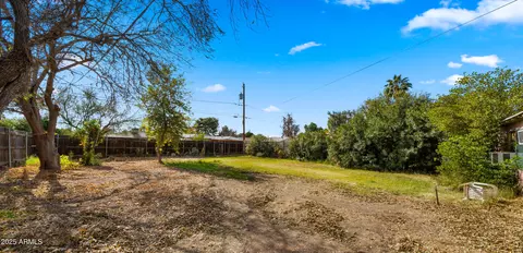 2533 E Cheery Lynn Rd, Phoenix, AZ 85016 photo 13
