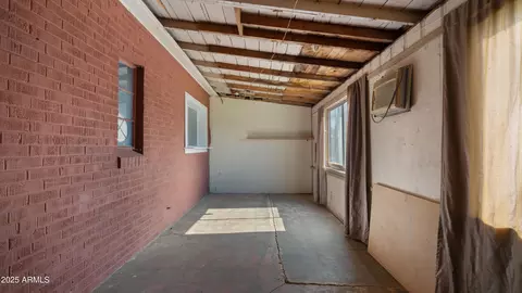 2533 E Cheery Lynn Rd, Phoenix, AZ 85016 photo 11