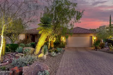 16025 E Primrose Dr #B, Fountain Hills, AZ 85268