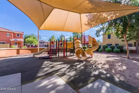 Other - 2159 S Luther --, Mesa, AZ 85209 photo 10 of 13