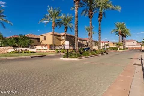 Other - 2159 S Luther --, Mesa, AZ 85209 photo 9 of 13