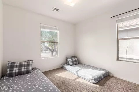 Bedroom - 2159 S Luther --, Mesa, AZ 85209 photo 2 of 2