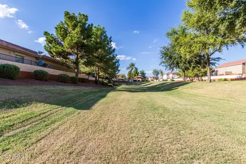 Other - 2159 S Luther --, Mesa, AZ 85209 photo 13 of 13