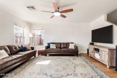 Other - 2159 S Luther --, Mesa, AZ 85209 photo 1 of 13