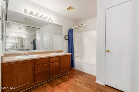 Bath - 2159 S Luther --, Mesa, AZ 85209 photo 1 of 2