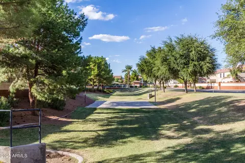 Other - 2159 S Luther --, Mesa, AZ 85209 photo 11 of 13