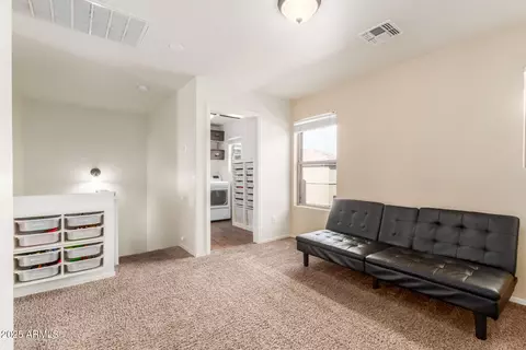 Other - 2159 S Luther --, Mesa, AZ 85209 photo 6 of 13