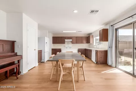 Other - 2159 S Luther --, Mesa, AZ 85209 photo 3 of 13