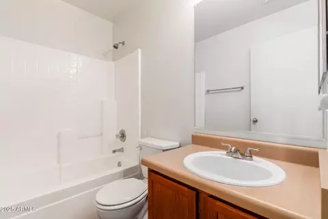 Bath - 2159 S Luther --, Mesa, AZ 85209 photo 2 of 2