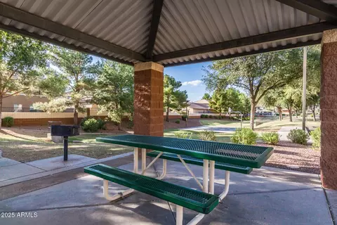 View/Area - 2159 S Luther --, Mesa, AZ 85209 photo 1 of 2