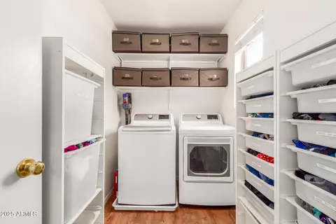 Other - 2159 S Luther --, Mesa, AZ 85209 photo 7 of 13