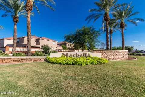Other - 2159 S Luther --, Mesa, AZ 85209 photo 8 of 13