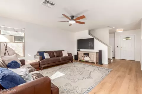 Other - 2159 S Luther --, Mesa, AZ 85209 photo 2 of 13