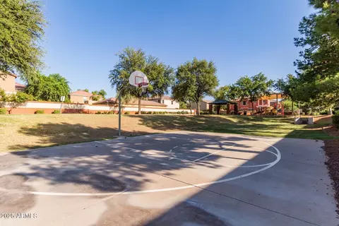 Other - 2159 S Luther --, Mesa, AZ 85209 photo 12 of 13