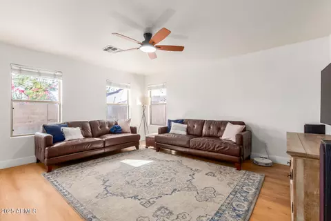Living - 2159 S Luther --, Mesa, AZ 85209 photo 1 of 1