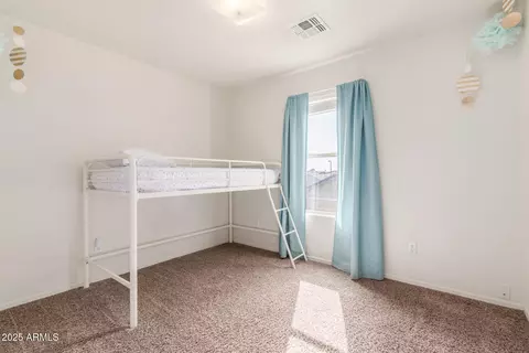 Other - 2159 S Luther --, Mesa, AZ 85209 photo 5 of 13