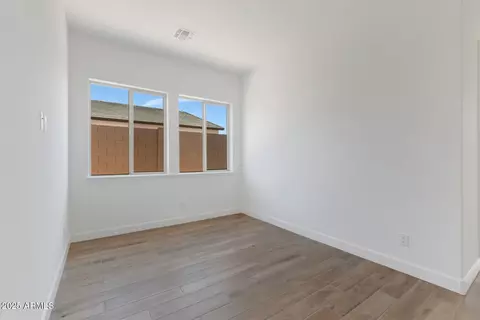 1032 W J Waltz Way, Apache Junction, AZ 85120 photo 18
