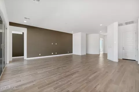 1032 W J Waltz Way, Apache Junction, AZ 85120 photo 5