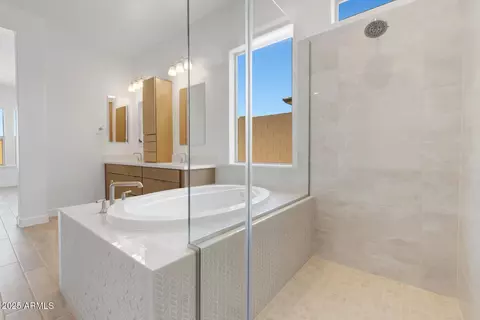 1032 W J Waltz Way, Apache Junction, AZ 85120 photo 14