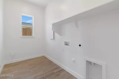 1032 W J Waltz Way, Apache Junction, AZ 85120 photo 23