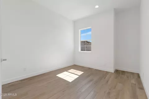 1032 W J Waltz Way, Apache Junction, AZ 85120 photo 19
