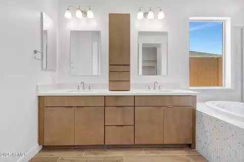 1032 W J Waltz Way, Apache Junction, AZ 85120 photo 13