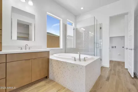 1032 W J Waltz Way, Apache Junction, AZ 85120 photo 12