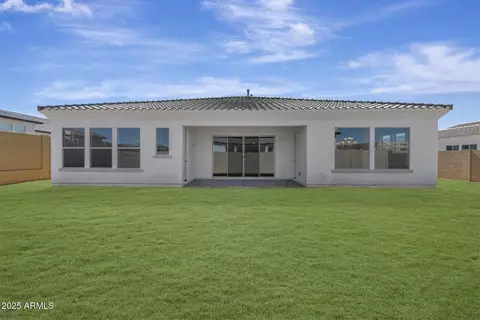1032 W J Waltz Way, Apache Junction, AZ 85120 photo 24