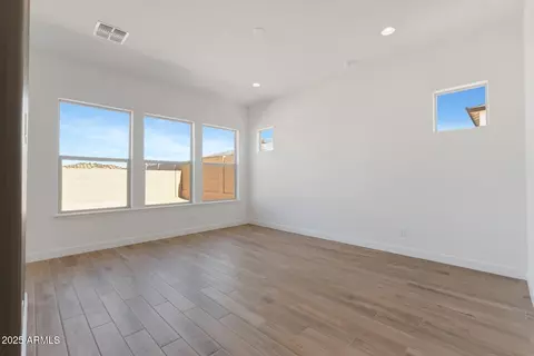 1032 W J Waltz Way, Apache Junction, AZ 85120 photo 9