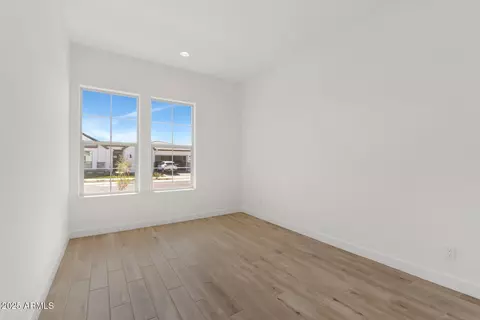 1032 W J Waltz Way, Apache Junction, AZ 85120 photo 20
