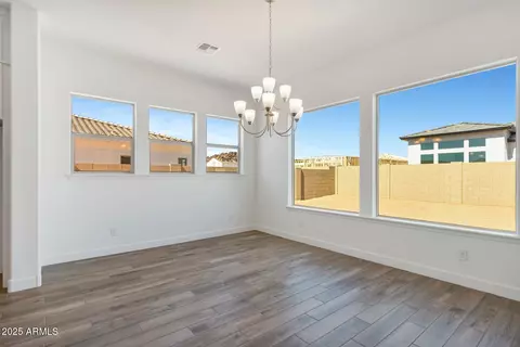 1032 W J Waltz Way, Apache Junction, AZ 85120 photo 8
