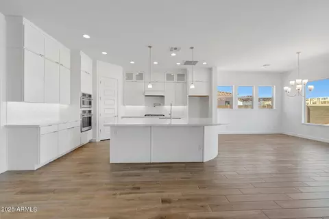 1032 W J Waltz Way, Apache Junction, AZ 85120 photo 6