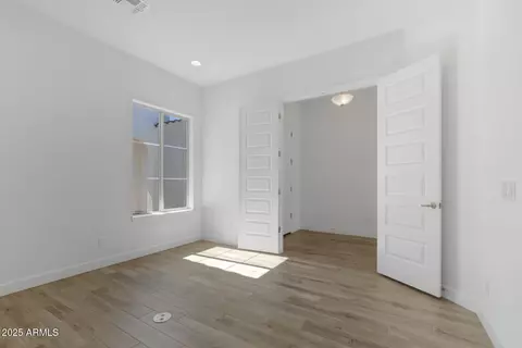 1032 W J Waltz Way, Apache Junction, AZ 85120 photo 17