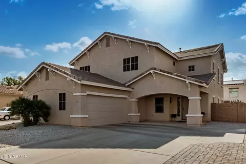 13305 W Indianola Ave, Litchfield Park, AZ 85340