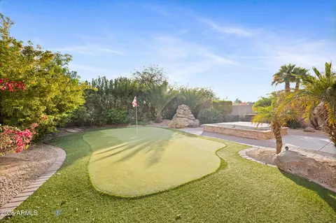 2023 E Fawn Dr, Phoenix, AZ 85042