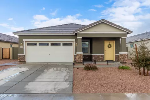 36060 W Santa Clara Ave, Maricopa, AZ 85138