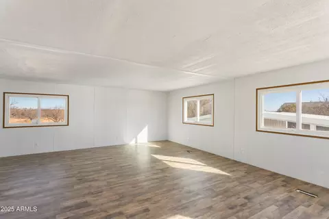 6121 E Karen Dr, Sierra Vista, AZ 85635