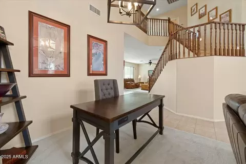 517 N Cambridge St, Gilbert, AZ 85233 photo 12