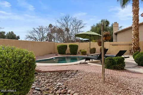 517 N Cambridge St, Gilbert, AZ 85233 photo 47