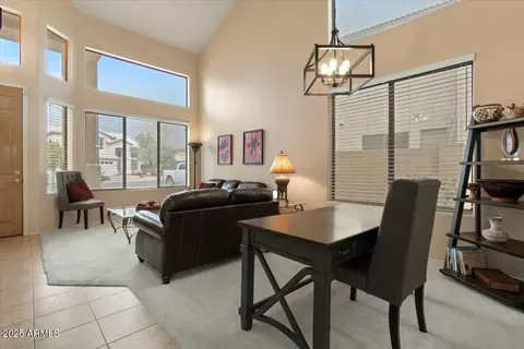 517 N Cambridge St, Gilbert, AZ 85233 photo 13