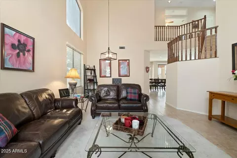 517 N Cambridge St, Gilbert, AZ 85233 photo 10