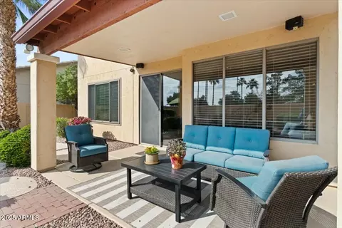 517 N Cambridge St, Gilbert, AZ 85233 photo 43
